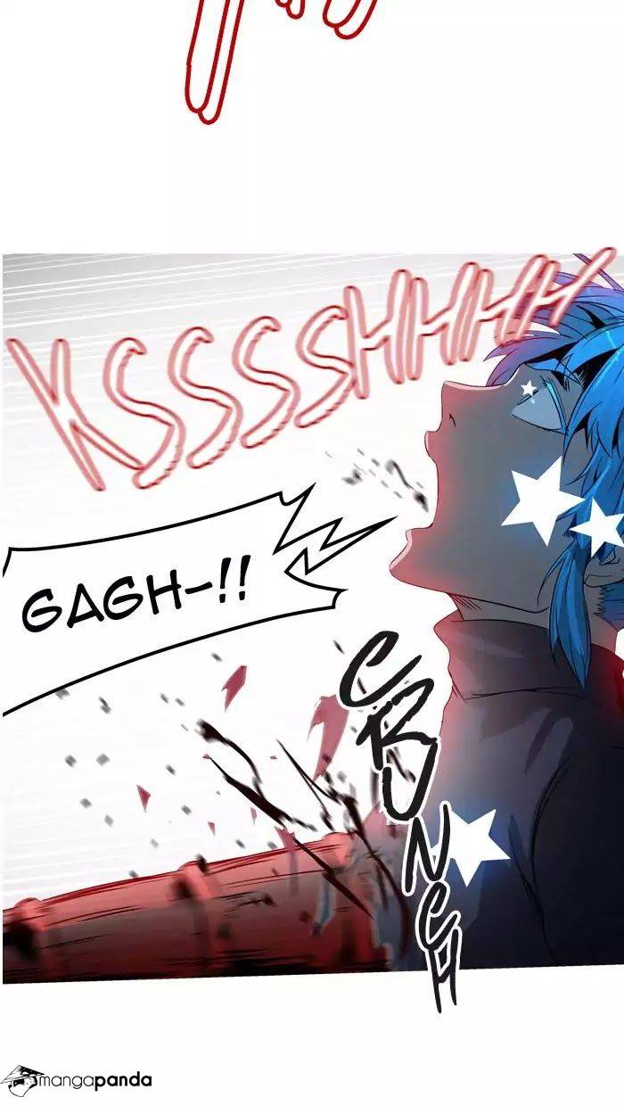 Tower of God Chapter 386 image 039
